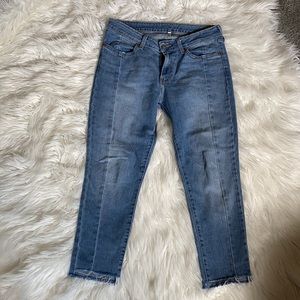 Levi’s women’s jeans